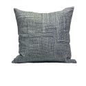 Boro Indigo