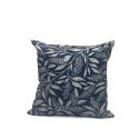 Exquisite Indigo