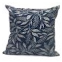 Exquisite Indigo