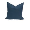 Indigo Felt