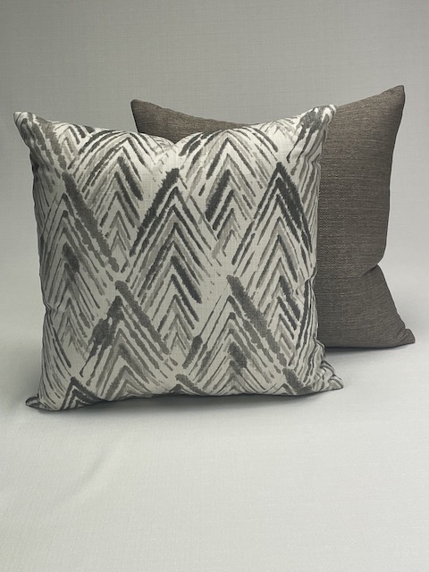 Iron Hill Ecru