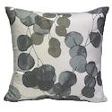 Lunaria Celedon