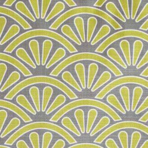 sunrise wheatgrass fabric